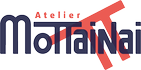 logo-atelier-mottainai